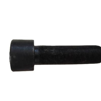 中国 Construction worksÂ   D275 D155 D375 Crawler Dozer Parts Bolts And Nuts 6162-33-5322 販売のため