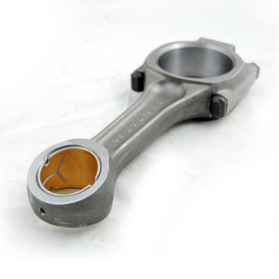 China Construction worksÂ   Fast Shipping 6CT Diesel Engine Parts Connecting Rod 3901383 en venta