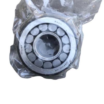 China Construction worksÂ   Fast Shipping Motor Grader SG21-3 Spare Parts 142807 Bearing en venta