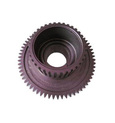 中国 Construction worksÂ   Best Price Motor Grader Parts 4WG180 Fast Shipping Parts Gear 4644308625 販売のため