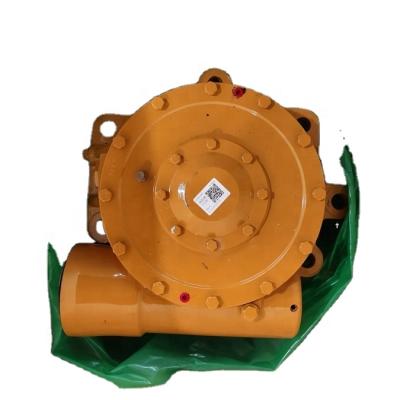 中国 Construction worksÂ   Best Quality Motor Grader PQ190C Fast Shipping Parts 60212522 販売のため