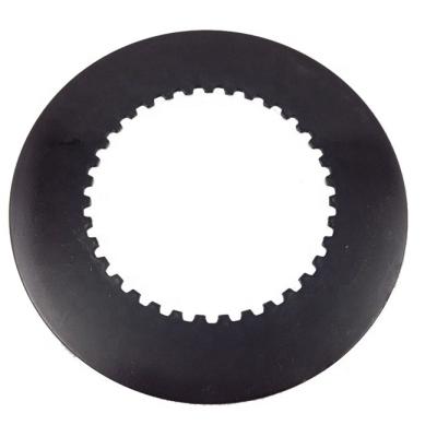 China Construction worksÂ   In 4WG-200 Transmission Running Spare Parts Inner Clutch Disc 4644308329 zu verkaufen