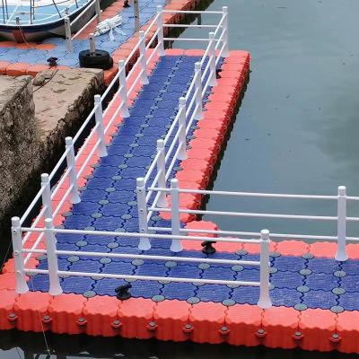 China Boat Pontoon Kayak Motorboat Yacht Luxury Color Can Be Customized Floating Pillar Motorboat Dock Boat Pillar for sale