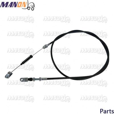 China Spare Parts 230C520201 Forklift Throttle Cable 230C520201 for sale