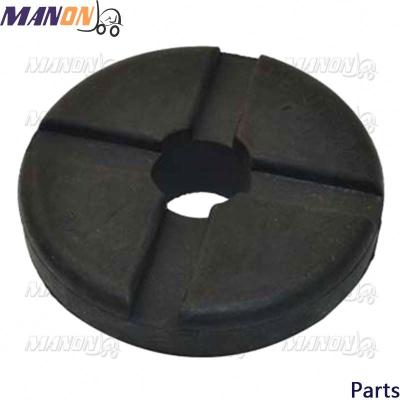 China 11220-01H00 11220-01H00 TD27\BD30\SD25 Forklift Engine Mount for sale