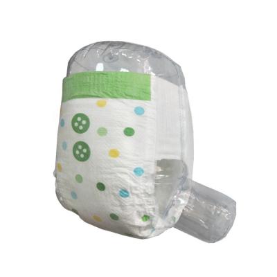 China Printed Holt-selling baby abdl dry diapers shaping pants for sale