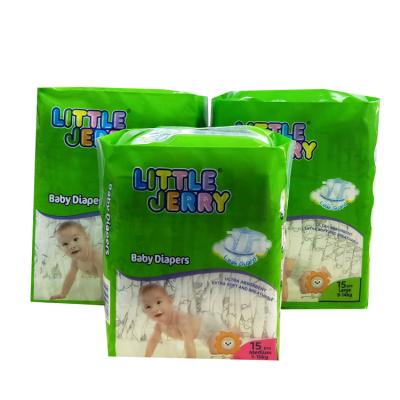 China Printed Baby Changing Diapers Babies Diaper Bags Waterproof Baby Diaper Mat New Product In Sri Lanka for sale