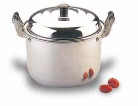 China COOKING POT,ALUMINIMWARE,COOKWARE for sale