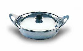 China COOKING POT,ALUMINIMWARE,COOKWARE for sale