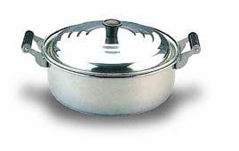 China COOKING POT,ALUMINIMWARE,COOKWARE for sale