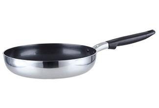 China FRY PAN, STIR FRY, NON-STICK, ALUMINIUM, COOKING PAN for sale