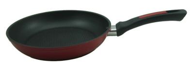 China IMITATE CAST ALUMINIUM NON-STICK FRY PAN for sale