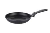 China Die Cast Aluminum Non-stick Fry Pan for sale