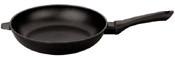 China Die Cast Aluminum Non-stick Fry Pan for sale