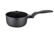 China Die Cast Aluminum Non-stick Sauce Pan for sale