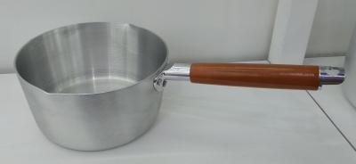 China SAUCE PAN,COOKWRE,PAN for sale