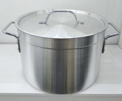 China STOCK POT,SOUP POT for sale