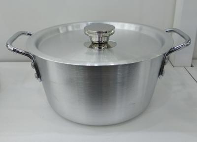 China SAUCE POT,DUTCH OVEN,CASSEROLE,COOKWARE en venta