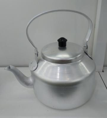 China ALUMINIUM KETTLE en venta