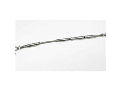 304 stainless steel wire rope