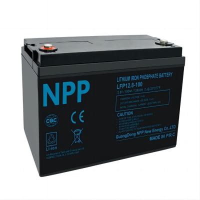 China Home Appliance Energy Storage Battery LiFePo4 Battery12v 24v 36V 48v 60v 96v 20AH 30AH 50AH 60AH 100AH ​​120AH 150AH 200AH 300AH 400AH 480AH for sale