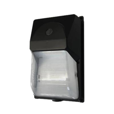 China Garden's Only CCT Color Wall Pack Lights 28w Outdoor Mini Security Modern Emergency Led Wall Lights for sale