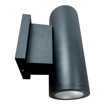 China Surface Mounted 4/6/8 Inch Down Lights COB Ceiling Downlights Aluminum LED Cylinder Light Lamp for sale