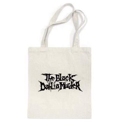 China Eco - Friendly Durable Extra Large Shoulder Custom Tote Bag With Printing for sale