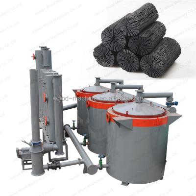 China energy & Rice Hull Honeycomb Mining Charcoal Making Machine Machinery Making Charcoal Stove for sale