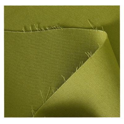 China Thin RL Shrink-Resistant Hot Selling 100 Cotton Moss Fabric For Women Dress Blouse Shirt Stock for sale