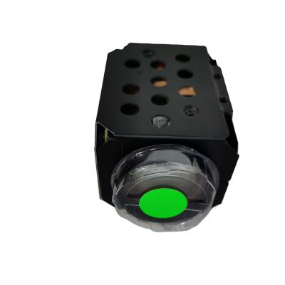 China NIGHT VISION wholesale price full hd 1080p digital network ip zoom camera module for ptz for sale