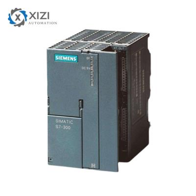 China Hot Sale Brand Electronic Equipment Original S7-300 PLC Module 6ES73225HF000AB0 6ES7322-5HF00-0AB0 Counter for sale