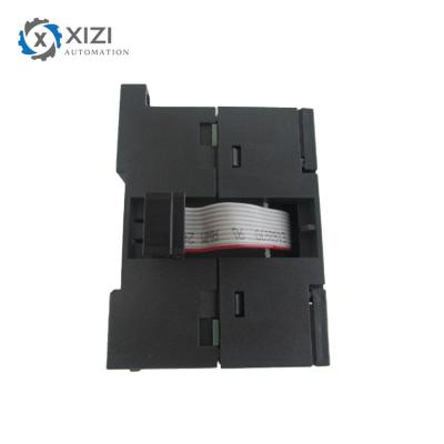 China Original New Arrival Siemens PLC Module 6ES7322-1FH00-0AA0 With One Year Warranty 6ES7322-1FH00-0AA0 for sale