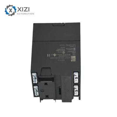 China 100% Fast Delivery 6ES7322-1FF01-0AA0 New Arrival Module PLC Model With High Quality 6ES7322-1FF01-0AA0 for sale