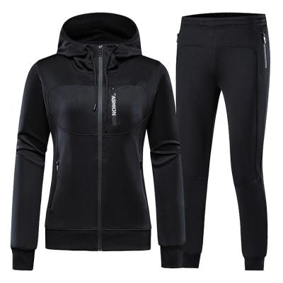 China Color Design Breathable Custom Sport Running Slim Fit Man Zipper Tracksuit for sale