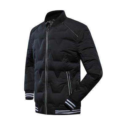 China Factory price sportswear and loungewear sports leisure QUICK DRY jacket for men for sale