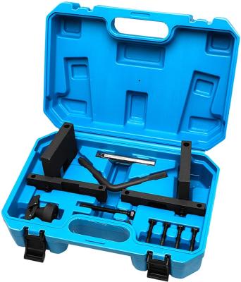 China Auto Repair Tools Camshaft Alignment Set Engine Timing Tools Compatible with BMW E90 E91 E92 M3 4.0L V8 S65 for sale