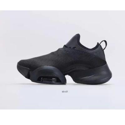 China CUSHIONING 2021 high-quality private custom-made high-unique fashion sneakers for sale