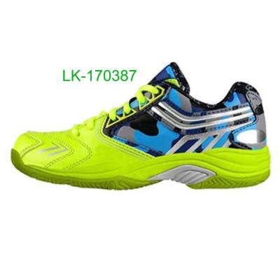 China Fashion \ comfortable \ durable brand tennis sports shoes wholesale hottest men's tennis shoes casual shoes for sale