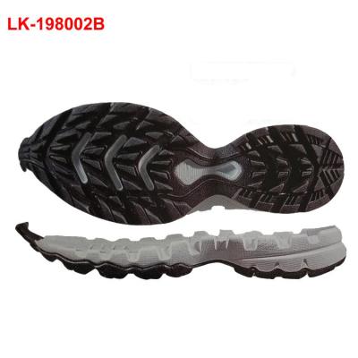 China Spikes rubber outsole for cricket shoes cricket shoes rubber outsole for sale