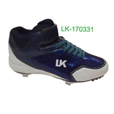 China Fashion\Comfortable\Durable Sports Baseball Shoes Design Baseball, Nails Baseball, Wholesale for sale