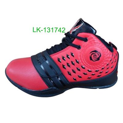 China Fashion\comfortable\durable sports shoes no brand basketball shoes,china quality basketball shoes,basketball shoes online for sale