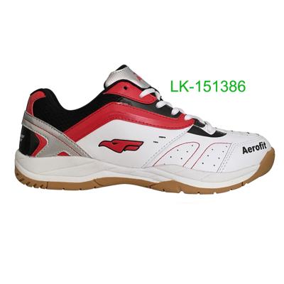 China Fashion \ professional badminton shoes comfortable \ durable badminton shoes make your badminton shoes most popular badminton shoes for sale