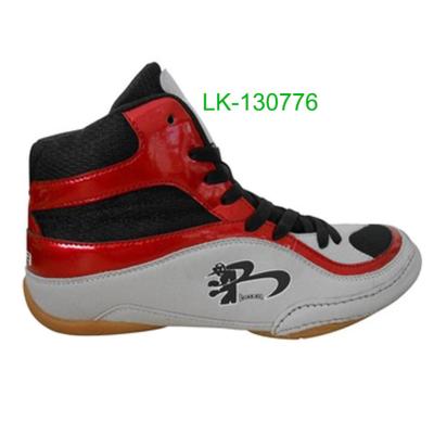 China Wholesale china wrestling shoes china wrestling shoes, custom boxing shoes boxing shoes for sale