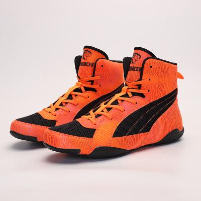 China china wrestling shoes boxing shoes for sale,mens boxing shoes,newest boxing shoes for sale