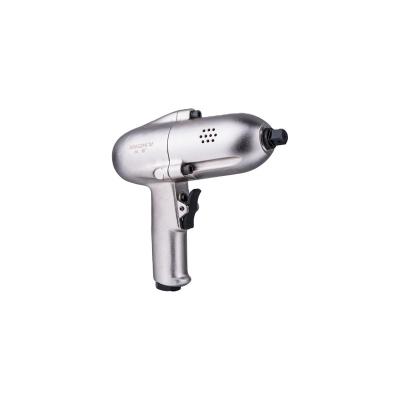 China B16 B16 Industrial Air Impact Wrench for sale