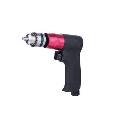 China AD-32 High Quality Waterproof Portable Power Impact Electric Drill 6.35mm Pneumatic Drill Machine Hand Drill for sale