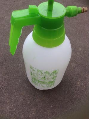 China TS002 plstic sprayer/garden/water/pressure/handle/agriculture/trigger for sale