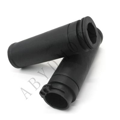 China Rubber MOTORCYCLE RUBBER GRIP GRIPS 1