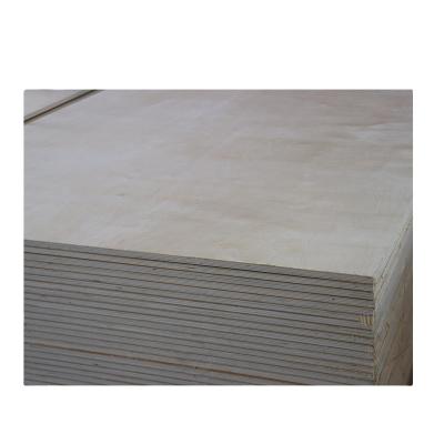 China Modern Veneer Faced Plywood/Laminated Plywood/Plywood Prices for sale